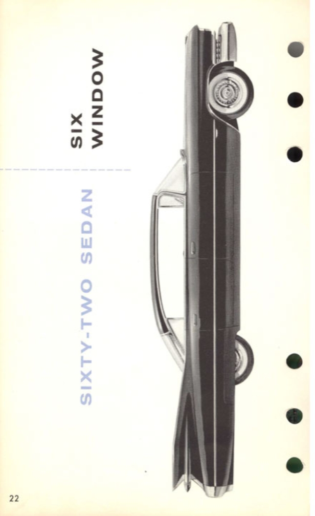 n_1959 Cadillac Data Book-022.jpg